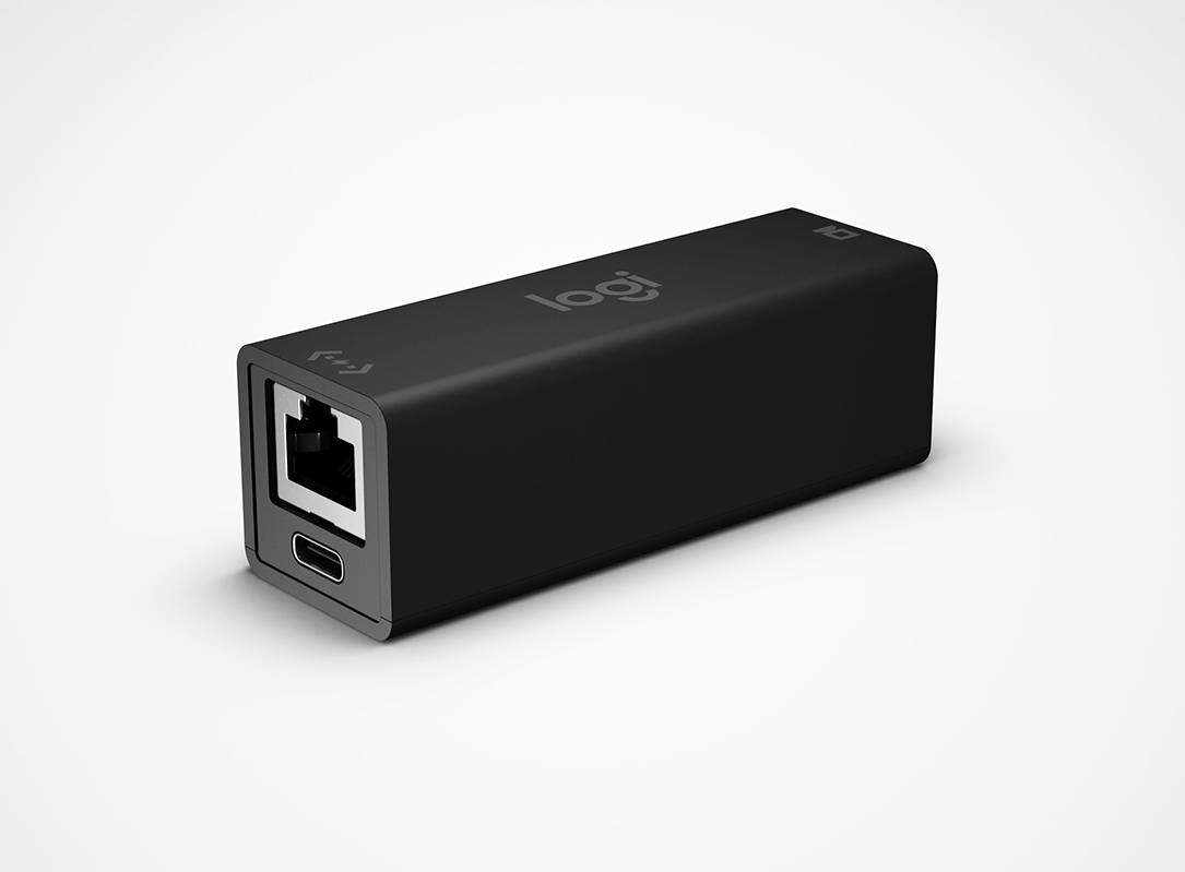 http://www.mevo.com/images/products/ethernet-power-adapter/1_mevo_ethernet_power_adapter.png