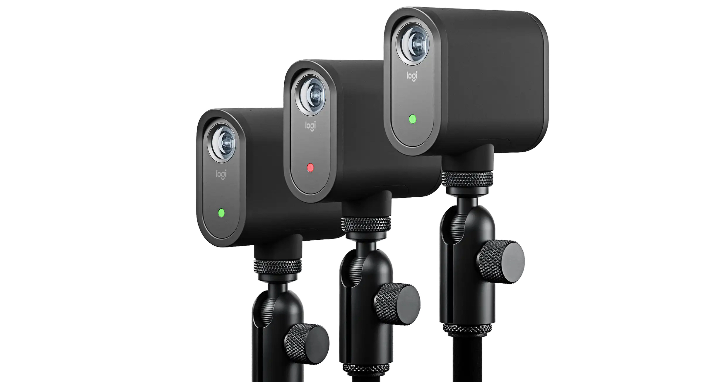 Mevo Start | All-in-One Wireless Live Streaming Camera