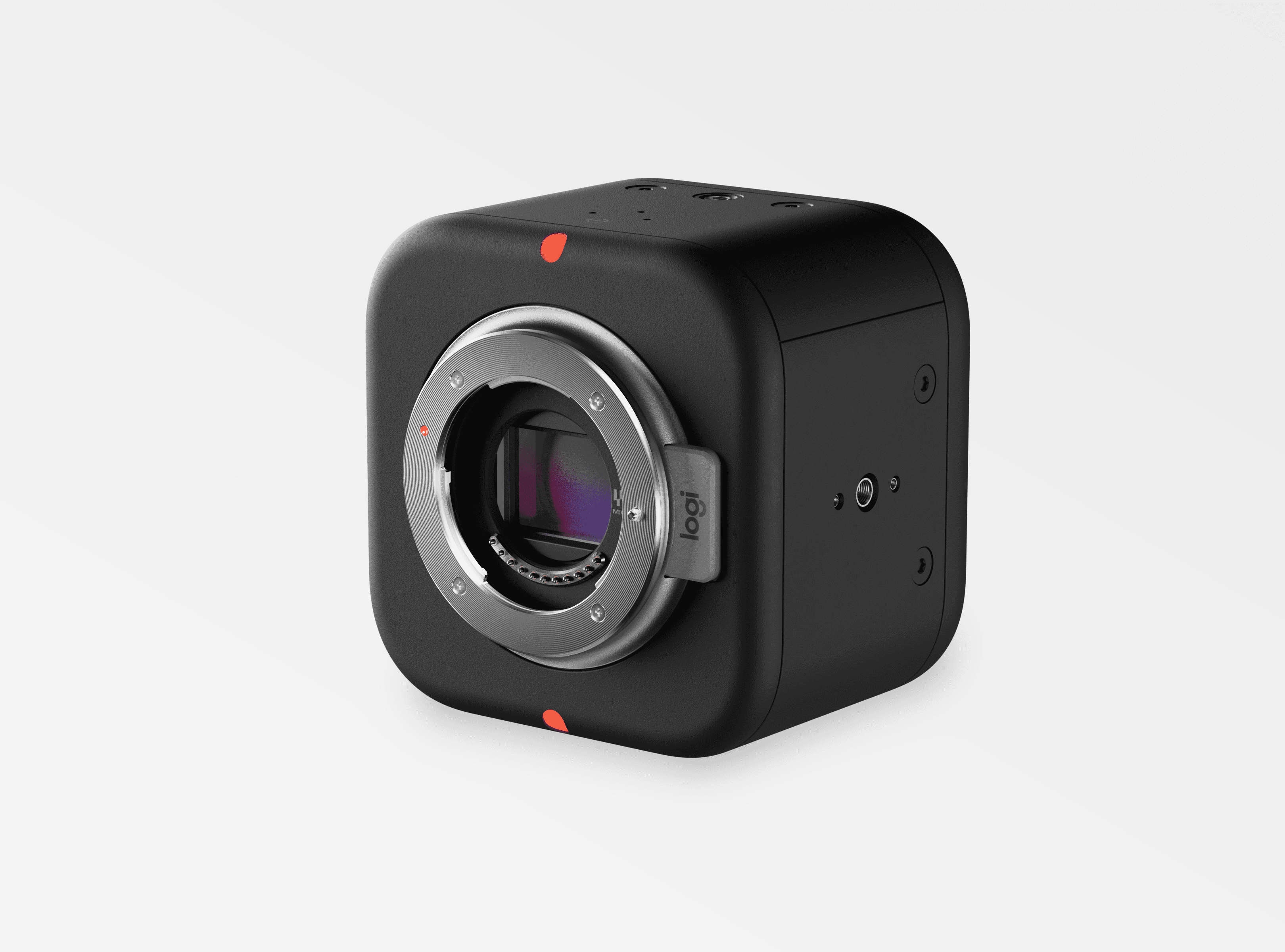 Mevo Core