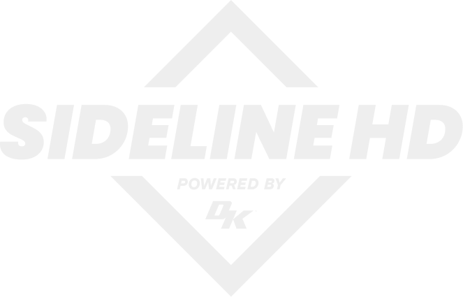 Sideline HD